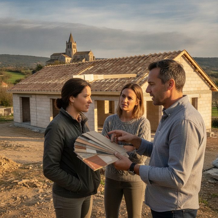 choix-materiaux-construction-castelnaudary choix-materiaux-construction-castelnaudary