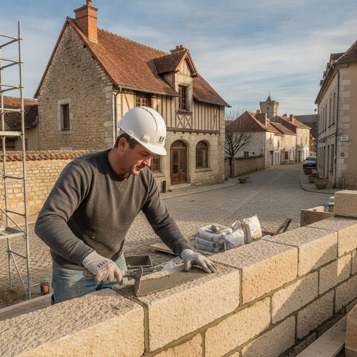 construction-murs-porteurs-bram construction-murs-porteurs-bram
