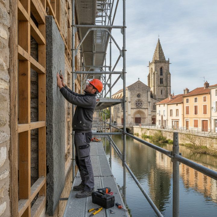 isolation-thermique-renovation-limoux