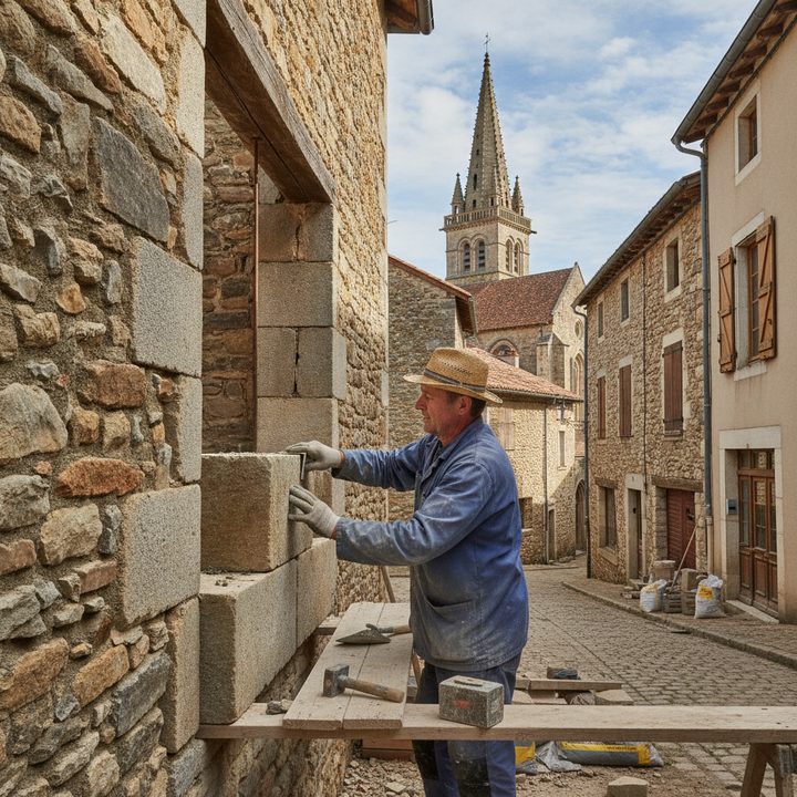 maconnerie-traditionnelle-conseils-limoux maconnerie-traditionnelle-conseils-limoux