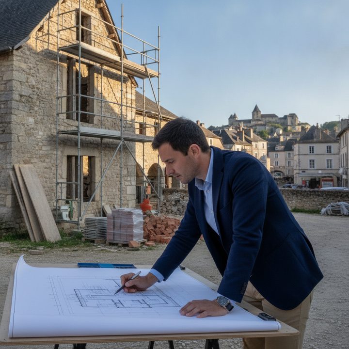 normes-construction-maison-mirepoix normes-construction-maison-mirepoix