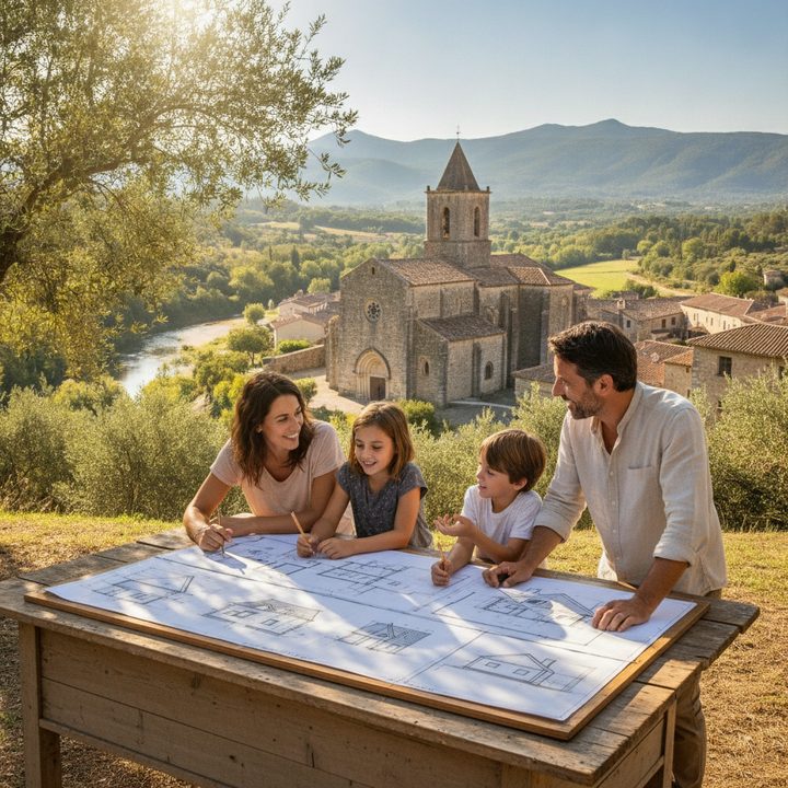 plans-maison-personnalises-esperaza