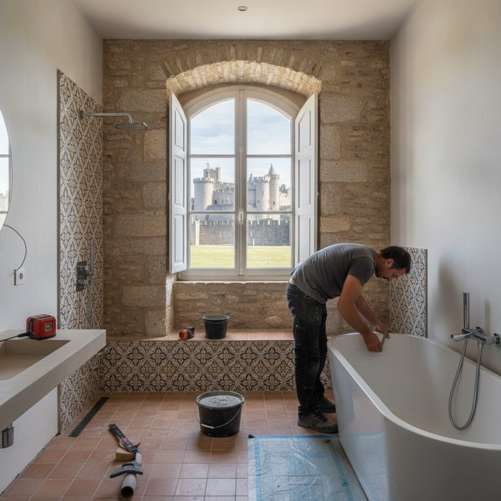 renovation-salle-bain-carcassonne renovation-salle-bain-carcassonne