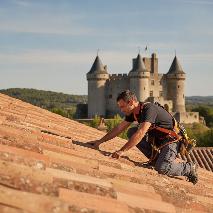 renovation-toiture-conseils-esperaza