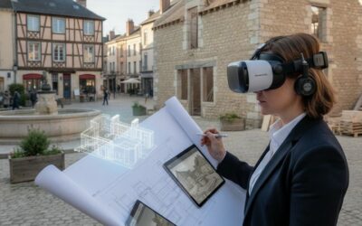 Techniques construction maison à Limoux : guide pratique pour bâtir sereinement